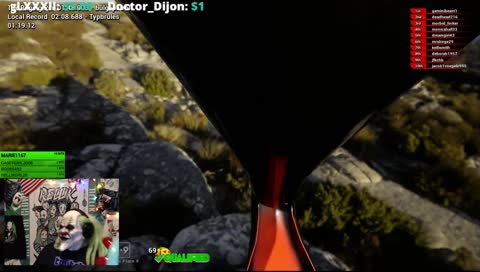 PRO BALLOON ANIMALS! MARBLES!! 100bits TTS!