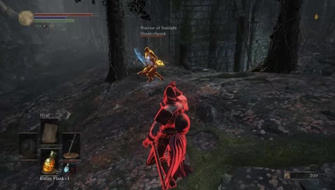 Rekt