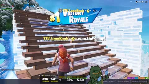 ʕ ﹷ ᴥ ﹷʔ 放假~