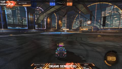 doing a bit or drunk gaming. RL for a while than MHW (pc)(18+)(furry)