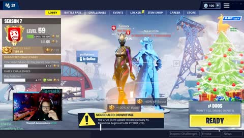 Lunes gaming!! F4F pasen a saludar!!