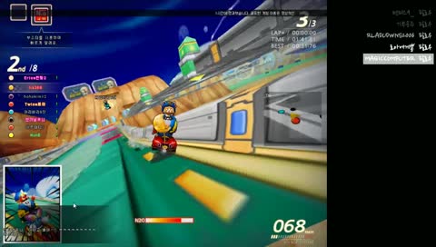 [리즈] 막자해주실 트수분들이 너무나도 필요합니다!