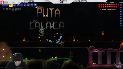 AYUDA!!!!