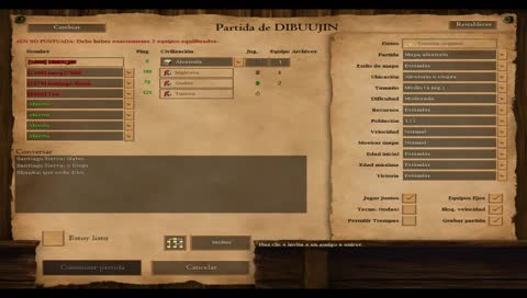 Age of empires 2 HD version