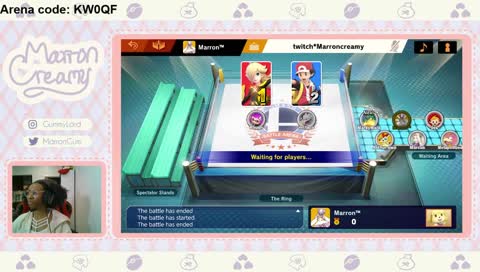 no items T_T Bell pup will suffer