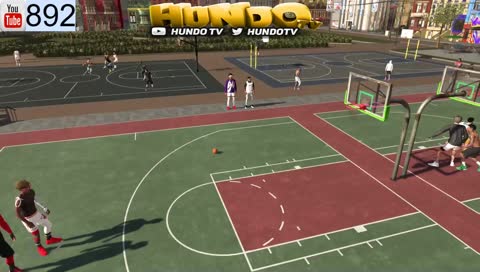 2s, Top IQ center (Best Rebounding Stretch) !!, Cam📹,Sub😊! DF🚀🚀