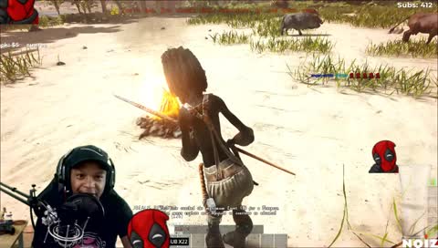 The Late shift🚣Official PVP stuffs|Boats and Oars[Clean]