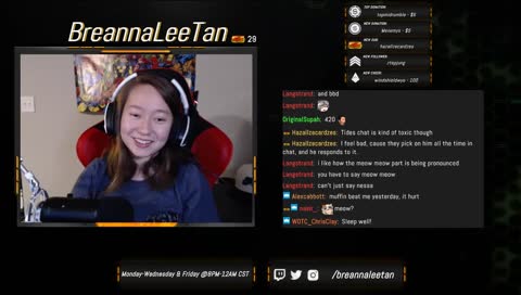 [Mythic Constructed Top 500] What Guild of Ravnica are you in? !deck