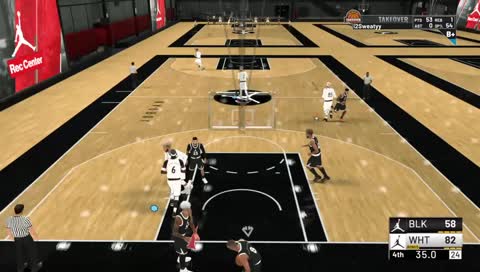 2s / ANTEUPSWEATY BANNED UNTIL 29th 😤 !sub !prime