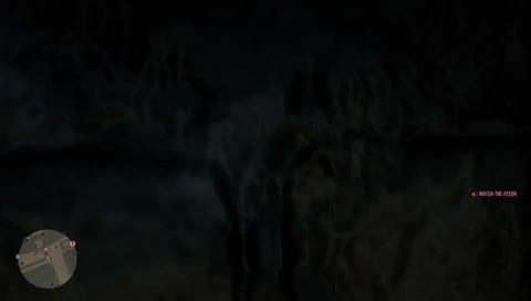 cngforlife's Live PS4 Broadcast