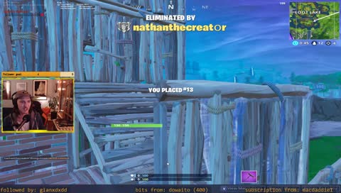 Let's Get Better, Together!