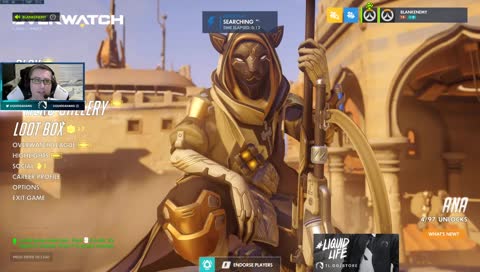 The legend (destrukt) won't take no for an answer.