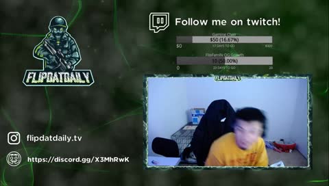 [Eng] Today's Pop hunt haul!! Can I get this platinum already?   || Join the FlipFamily || !instagram !discord