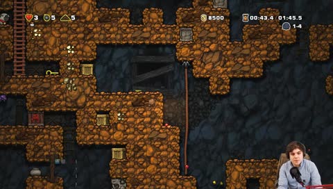 How many times can i beat the game?