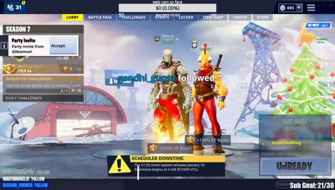 new emotes and badges esketitititit