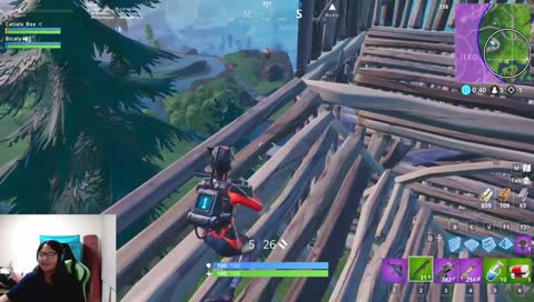 Mmmmmmh no se que poner  xd- !redes Síganme