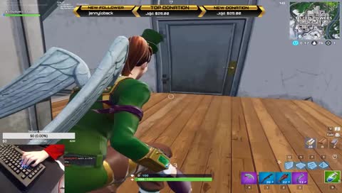 Tfue squad scrims/ Sub button is here/new tier one sub is here