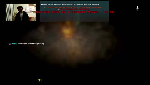 [Xbox] Boss preppin!