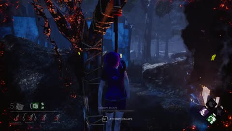 Still looking. !twitter !sr !discord