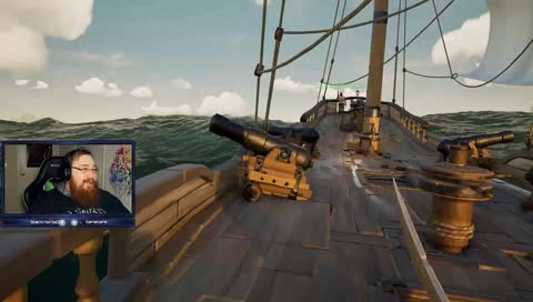 Grabbin booty like they're cheeks and i'm your Grandma! | New Sub Badges | New Emote | !sfx | !elmo | Team: TSAN