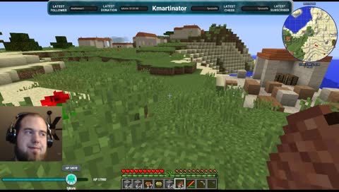 Haters gonna hate, potaters gonna potate! | !nostalgia !prime