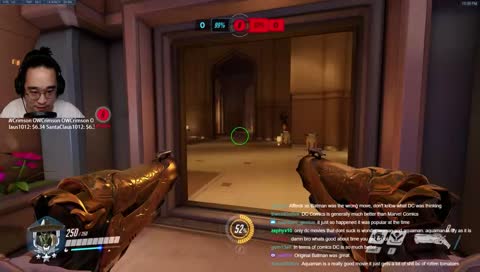 diamond aint happenin