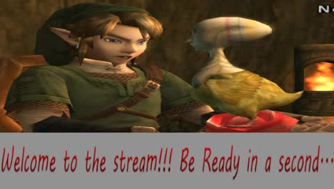 Playing some TF2 For now