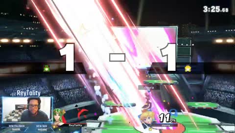 HIT OR MISS, I BET THEY NEVER MISS HUH LMFAOOOOOOOOOOO