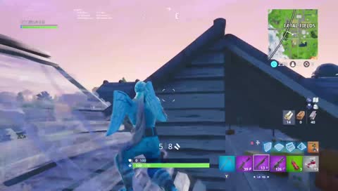 follow enjoy on the road to 20