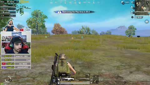 ببجي موبايل : رومات للمحترفين اذا كنت محترف تعال ادخل!!