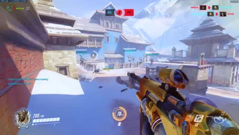 Is this actually bronze??????