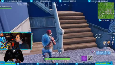 ez