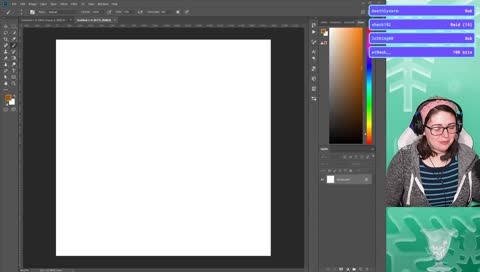 Multi Stream!
