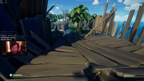 3.14rate stream.