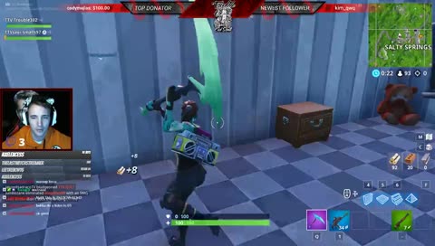 ????