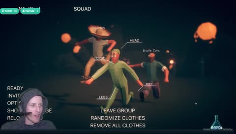 dubs. by dude dubs [WIGGYLYFE]