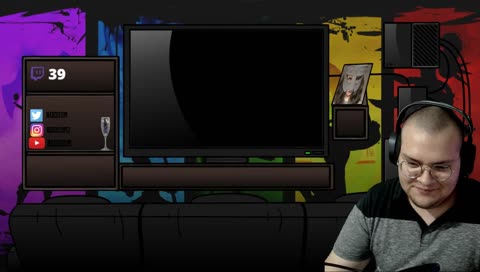 High Quality ALV | Twitter : @boos3r | !LOOTS | !yt Para ver el nuevo vรญdeo
