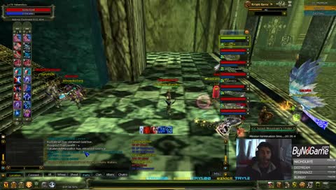 HELENİD 8 İÇİN MÜCADELE.