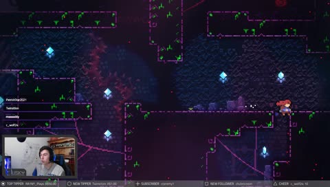 [AUS] [PC] [1080p] This game is incredible!!! - Come chill and chat! - Road to 220 followers