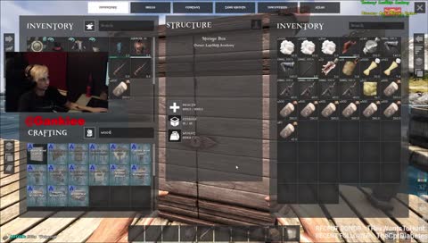 LSA - Call to arms!!