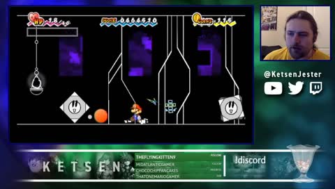 Mimimimimimi, The Big Finale?! [BLIND] - Aiming for a Chill Stream. Come Hang Out!