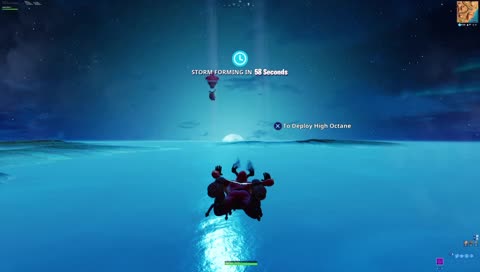 THANKS FOR 100 FOLLOWS! Come And Socialize!