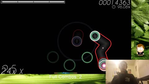 I don't have classes on Friday