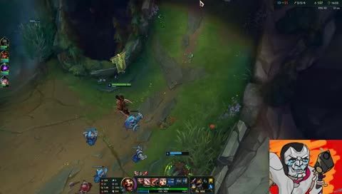 ТОП ДРЕЙВЕН/ТРЕШ РУ СЕРВЕРА xDDDDD