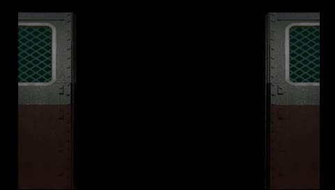 Resident Evil 2 Remake Hype (RE2 playthrough pt. 3)