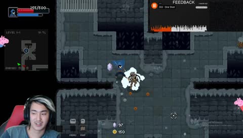 o.o
