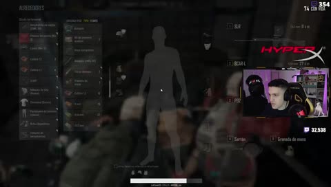 daaaaaaaaaaaaaaammmmm