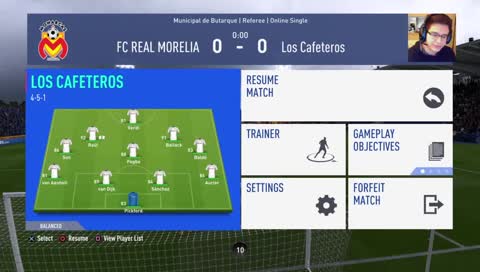 FUT 19 Rivals Timeee!! twitch affiliate now!!!