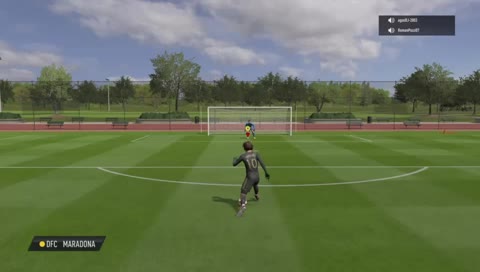 Clubes Pro - GordinhaFC