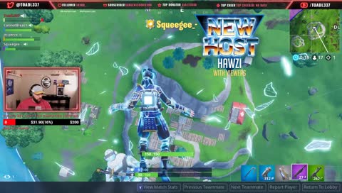 Monday Monday Monday! I released my first ever YouTube video please check it out